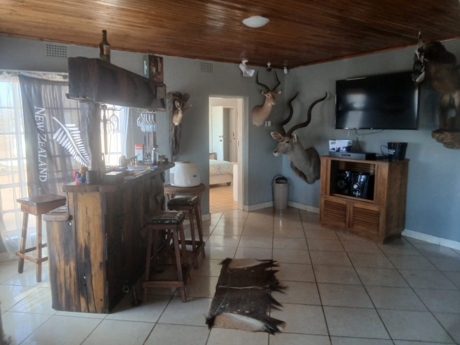 4 Bedroom Property for Sale in Randfontein South Gauteng