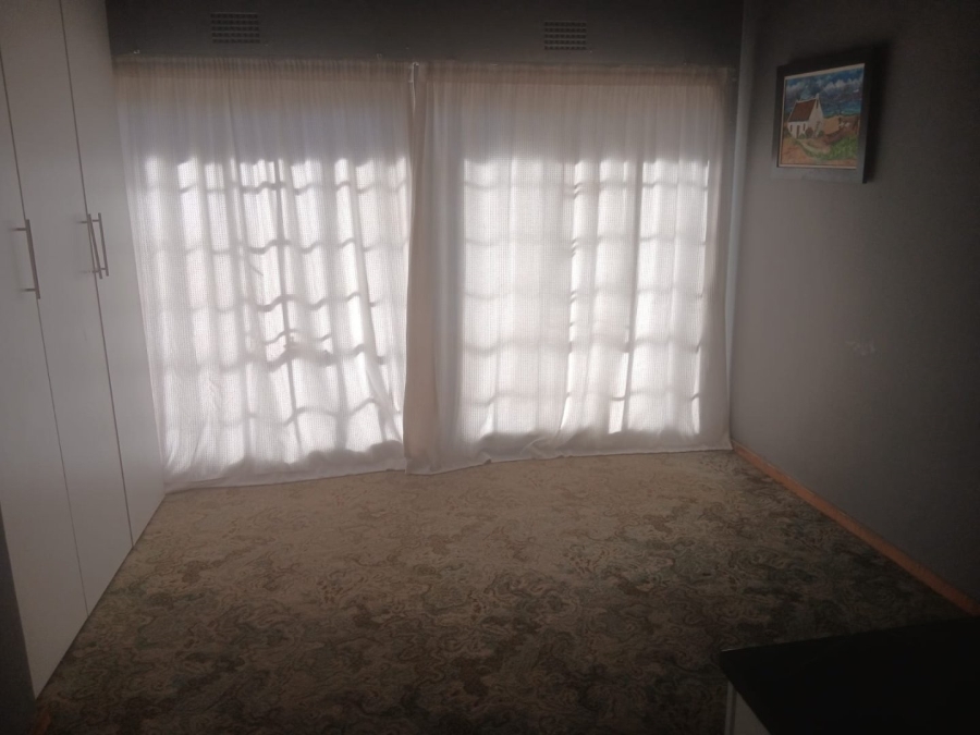 4 Bedroom Property for Sale in Randfontein South Gauteng