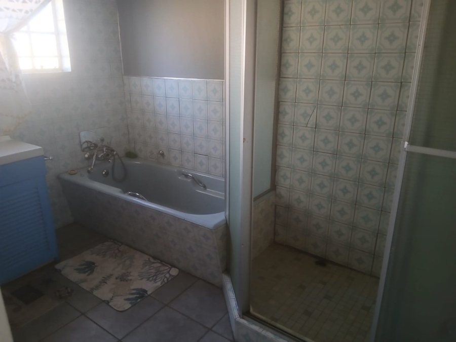 4 Bedroom Property for Sale in Randfontein South Gauteng