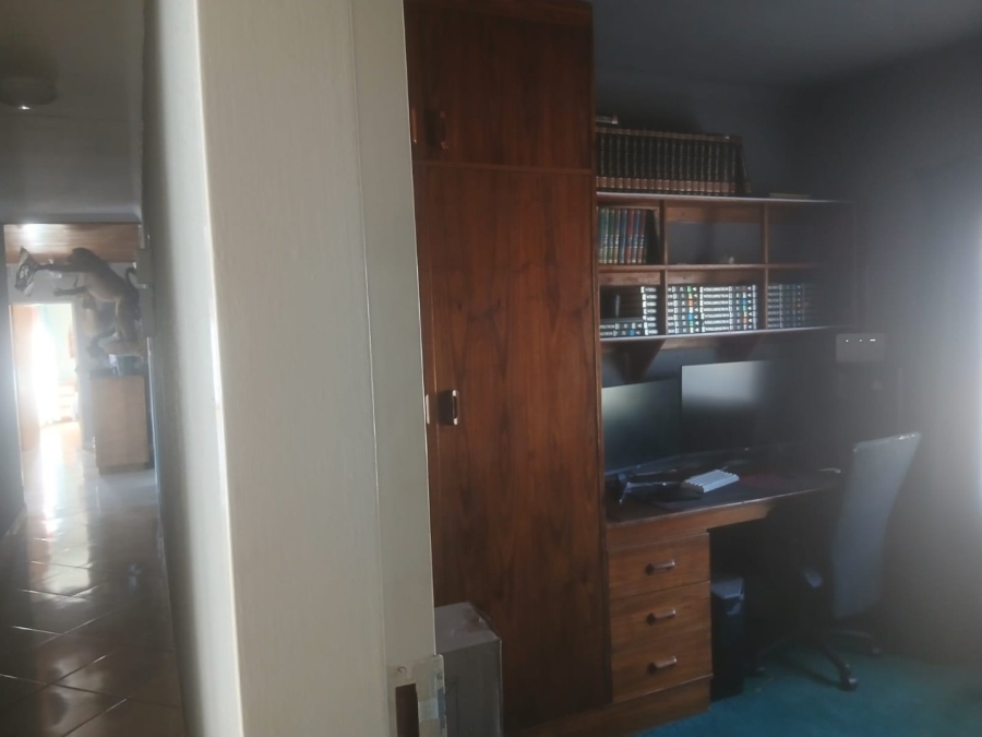 4 Bedroom Property for Sale in Randfontein South Gauteng