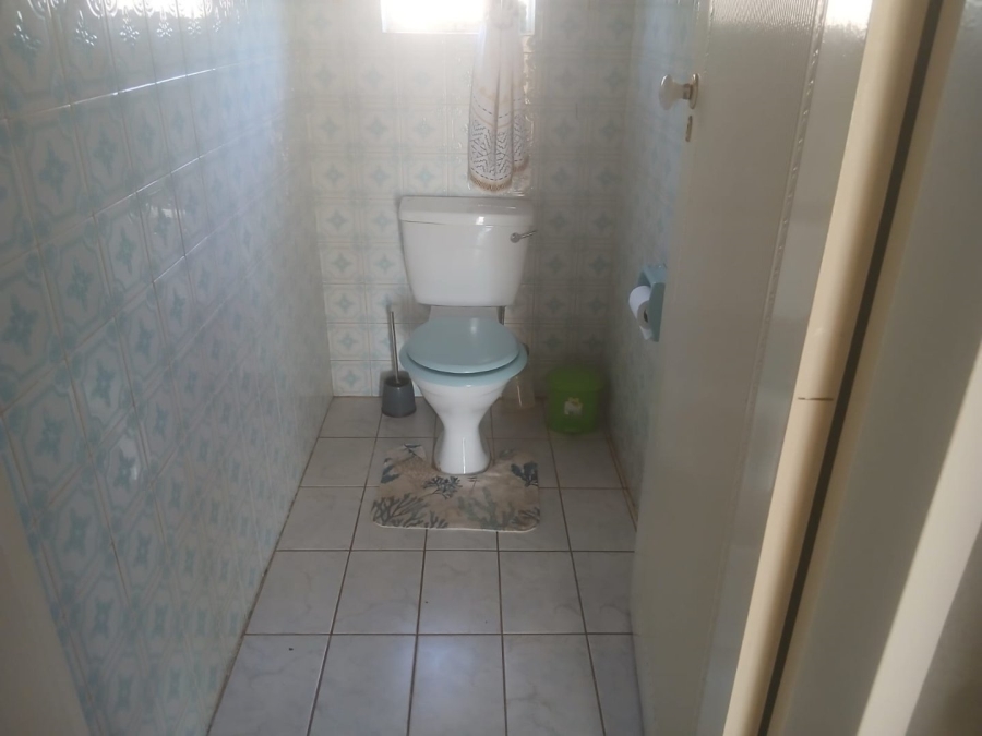 4 Bedroom Property for Sale in Randfontein South Gauteng