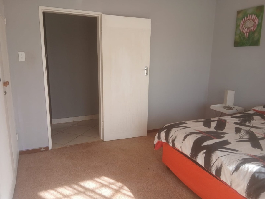 4 Bedroom Property for Sale in Randfontein South Gauteng