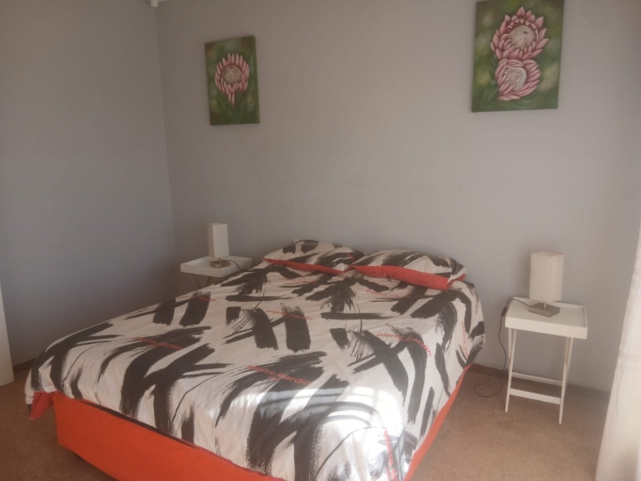 4 Bedroom Property for Sale in Randfontein South Gauteng