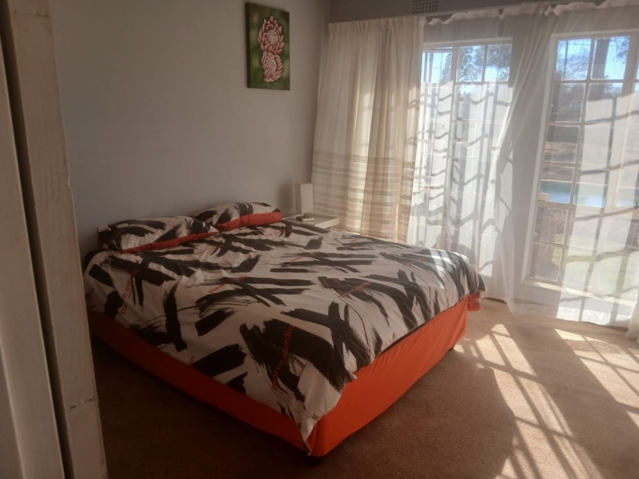 4 Bedroom Property for Sale in Randfontein South Gauteng