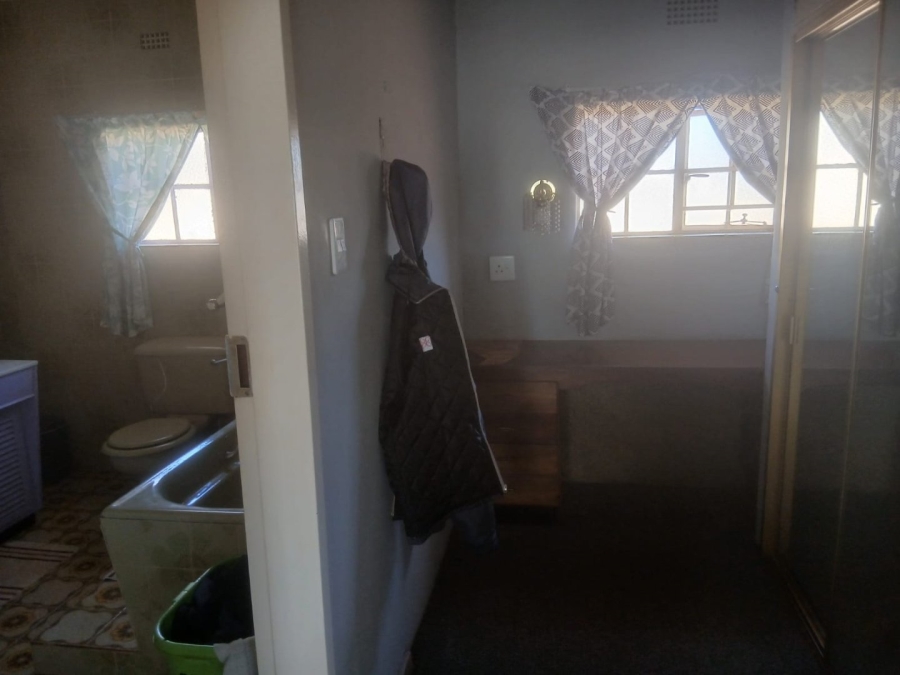 4 Bedroom Property for Sale in Randfontein South Gauteng