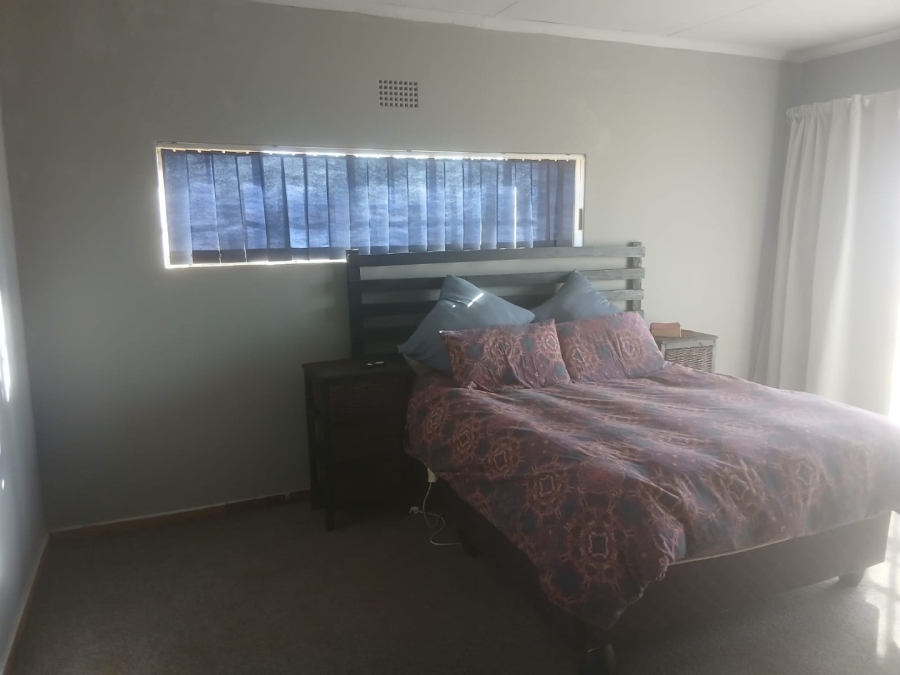 4 Bedroom Property for Sale in Randfontein South Gauteng