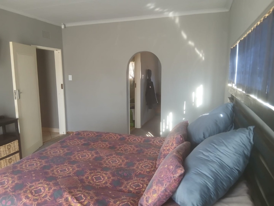 4 Bedroom Property for Sale in Randfontein South Gauteng