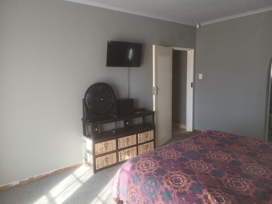 4 Bedroom Property for Sale in Randfontein South Gauteng