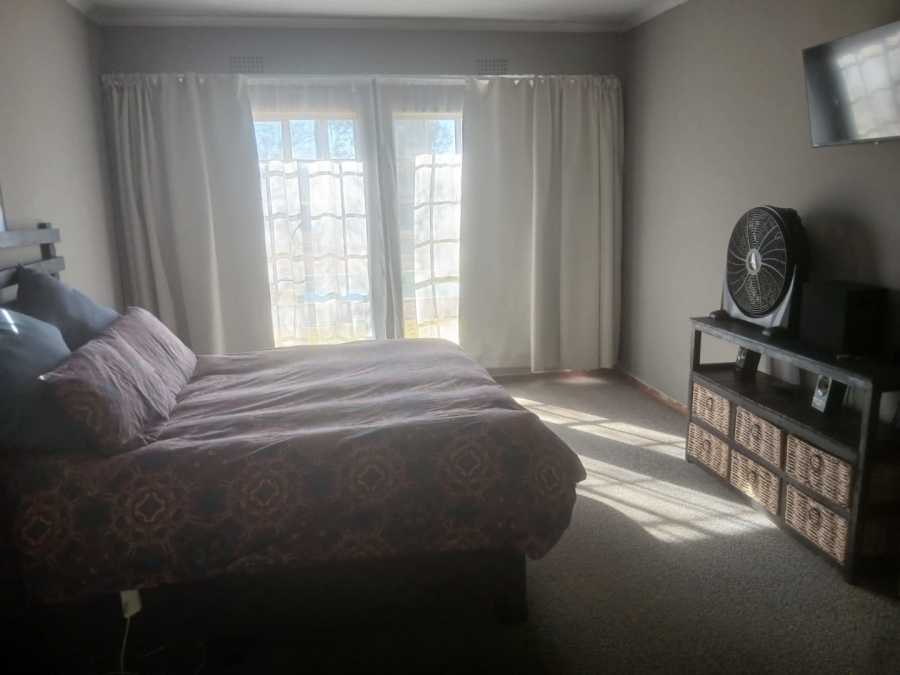 4 Bedroom Property for Sale in Randfontein South Gauteng
