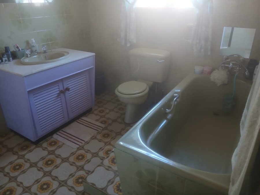 4 Bedroom Property for Sale in Randfontein South Gauteng
