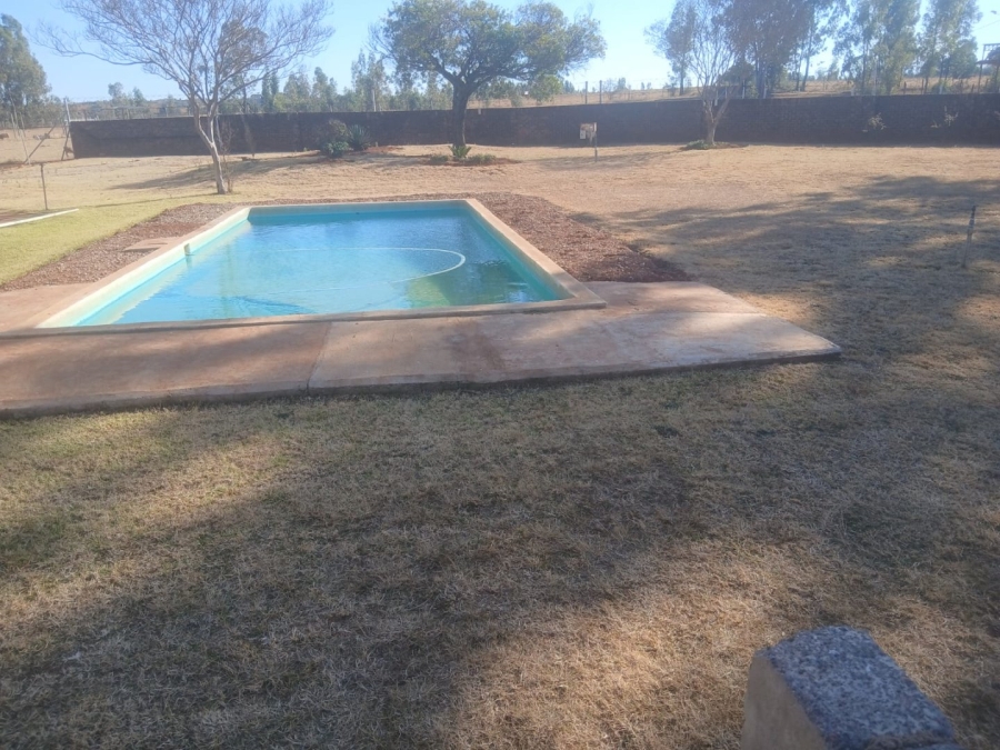 4 Bedroom Property for Sale in Randfontein South Gauteng