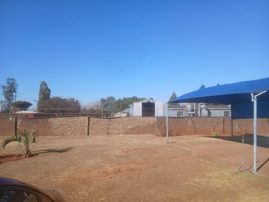 4 Bedroom Property for Sale in Randfontein South Gauteng