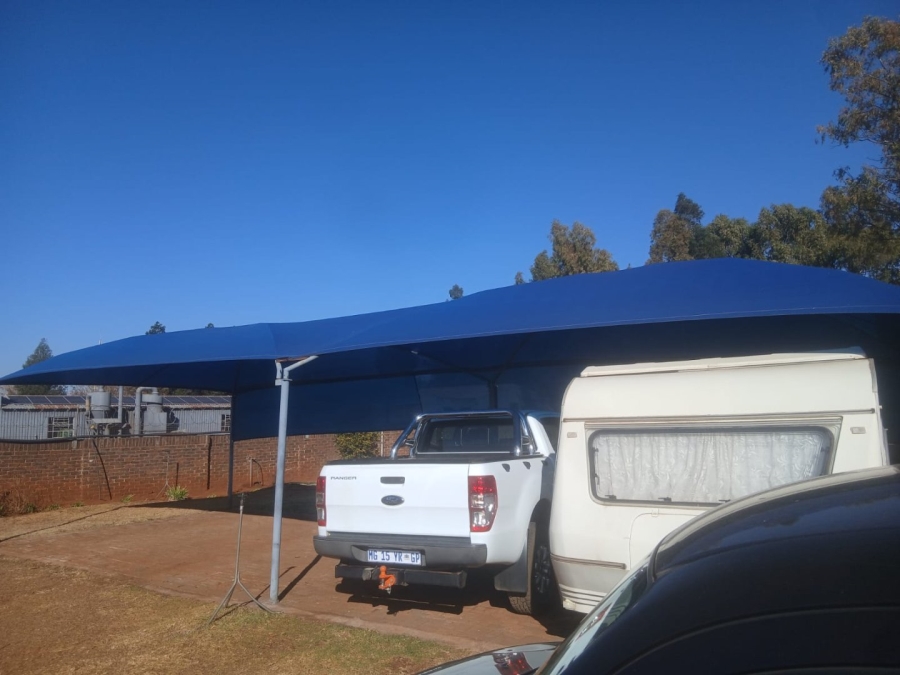 4 Bedroom Property for Sale in Randfontein South Gauteng