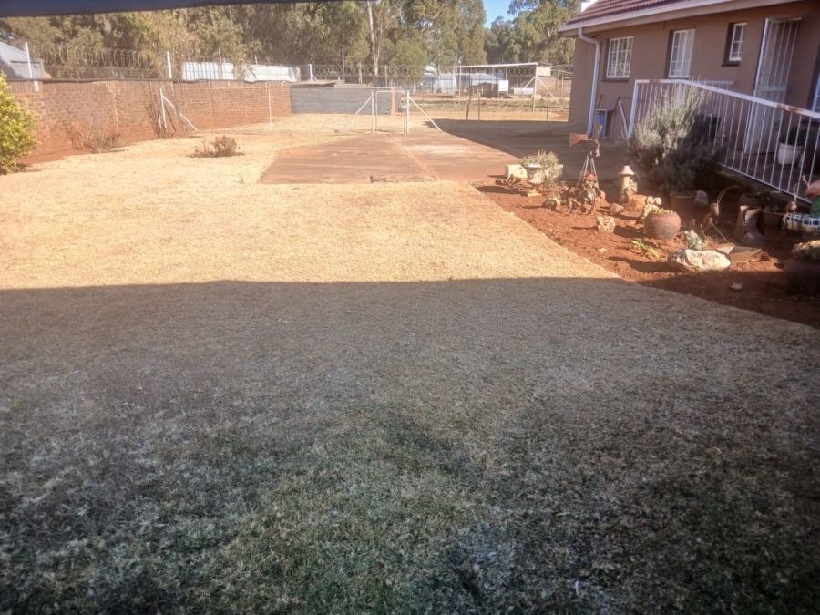 4 Bedroom Property for Sale in Randfontein South Gauteng