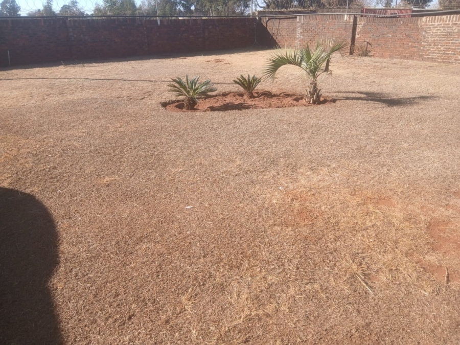 4 Bedroom Property for Sale in Randfontein South Gauteng