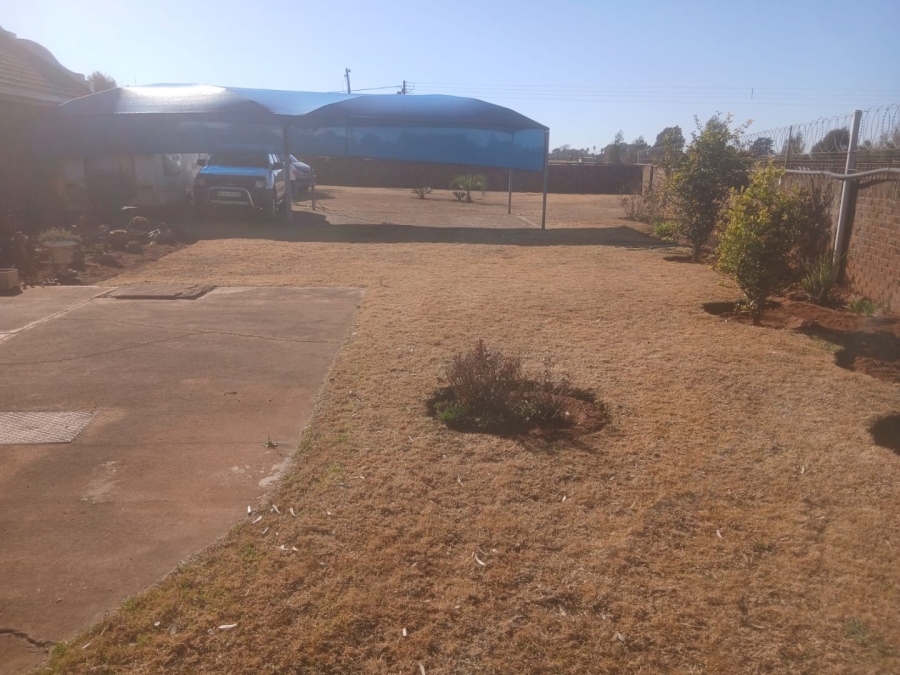 4 Bedroom Property for Sale in Randfontein South Gauteng