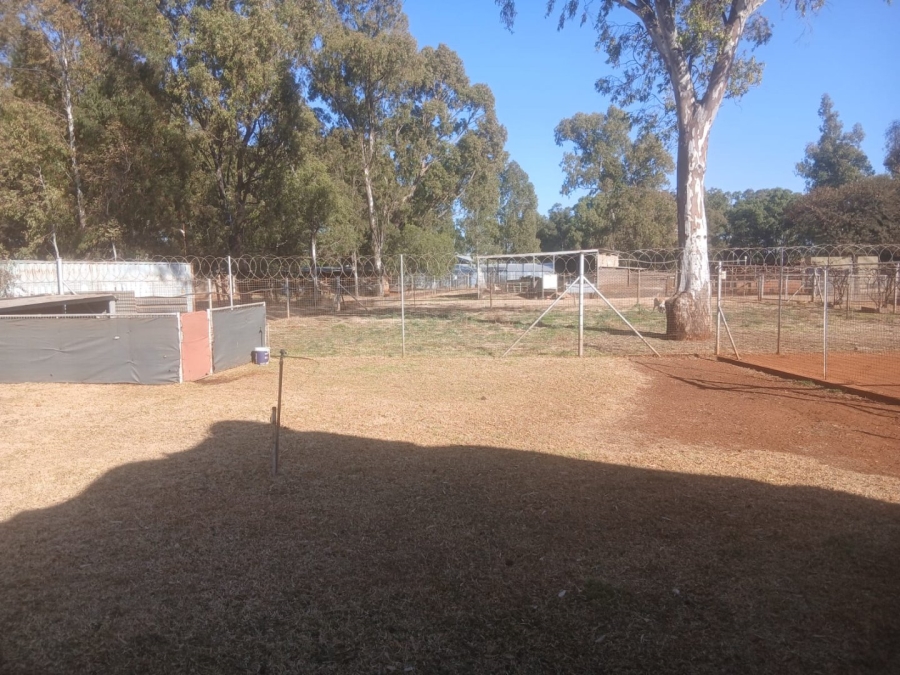 4 Bedroom Property for Sale in Randfontein South Gauteng