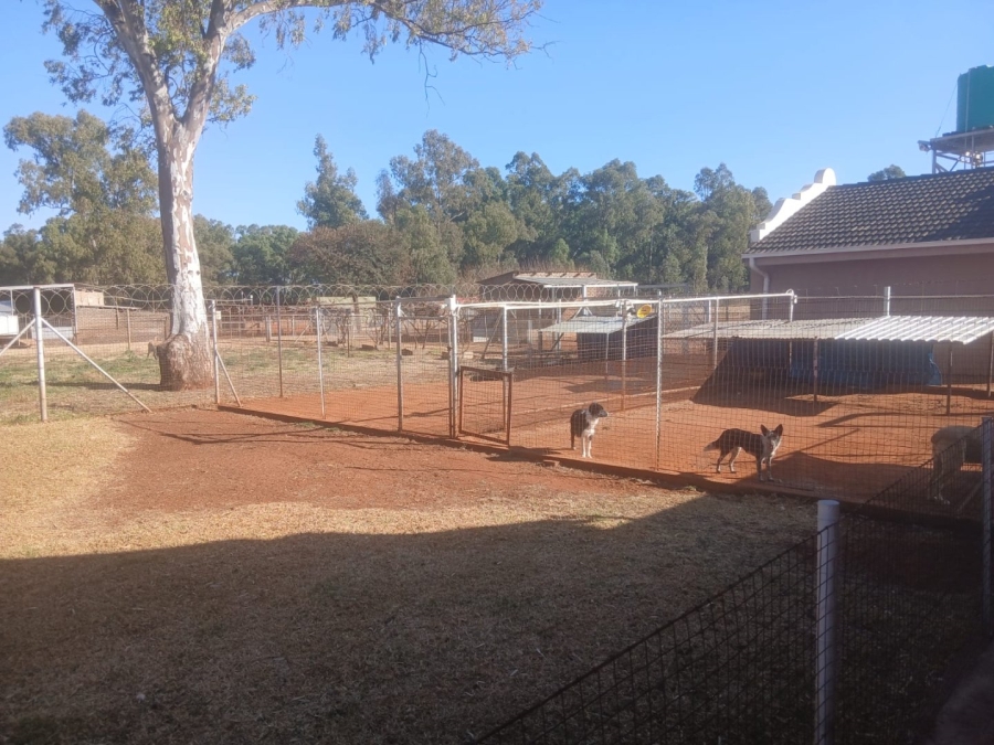 4 Bedroom Property for Sale in Randfontein South Gauteng
