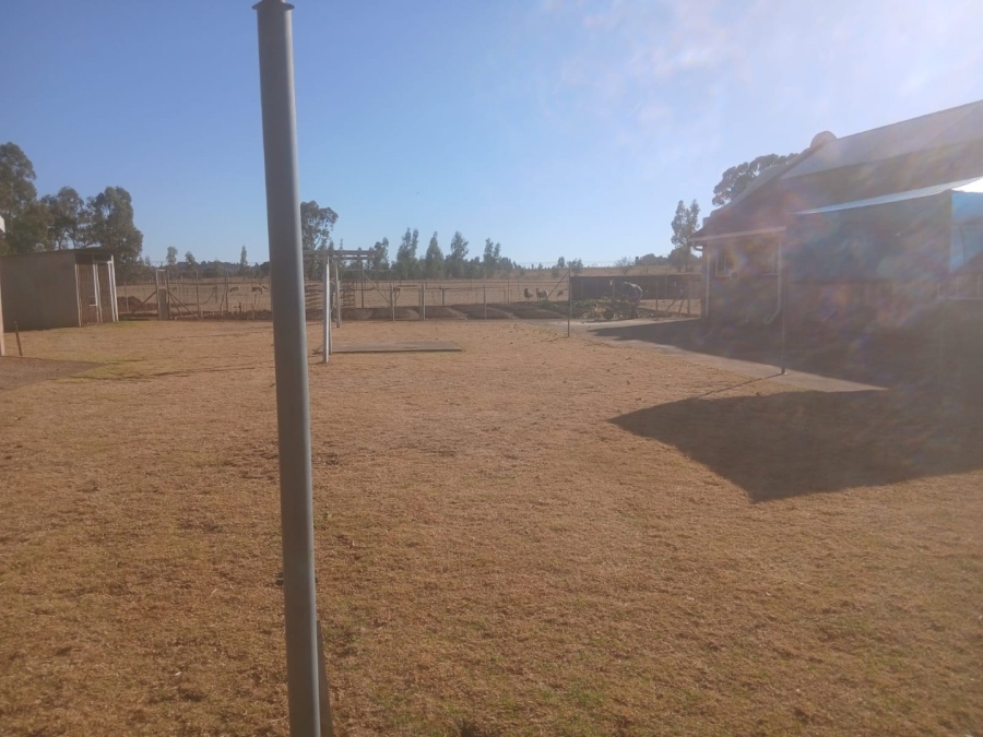 4 Bedroom Property for Sale in Randfontein South Gauteng