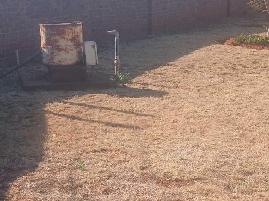 4 Bedroom Property for Sale in Randfontein South Gauteng