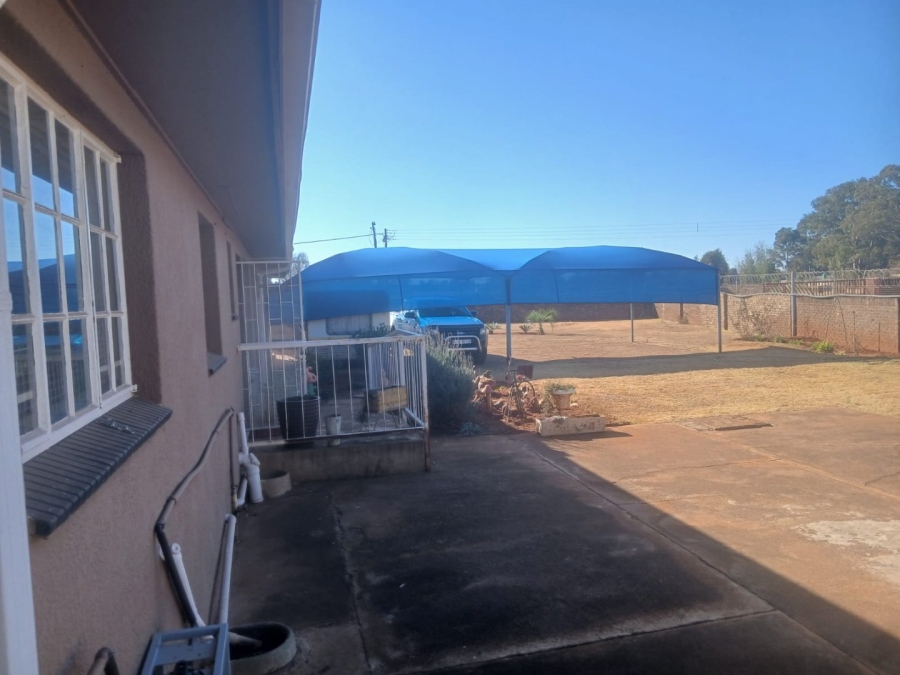 4 Bedroom Property for Sale in Randfontein South Gauteng