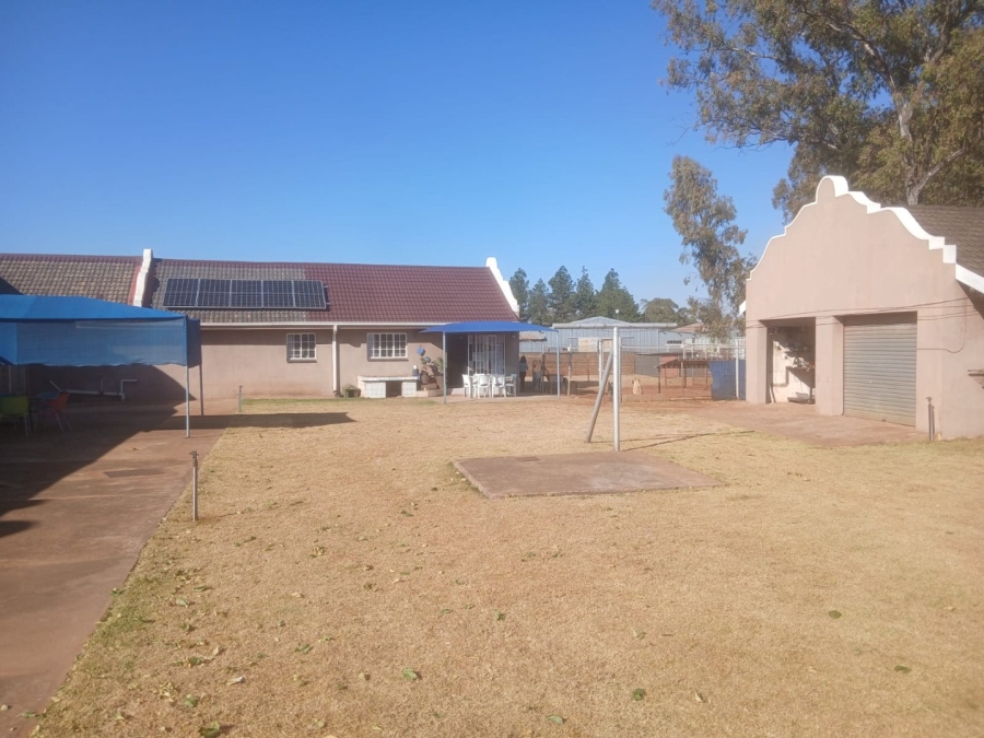 4 Bedroom Property for Sale in Randfontein South Gauteng