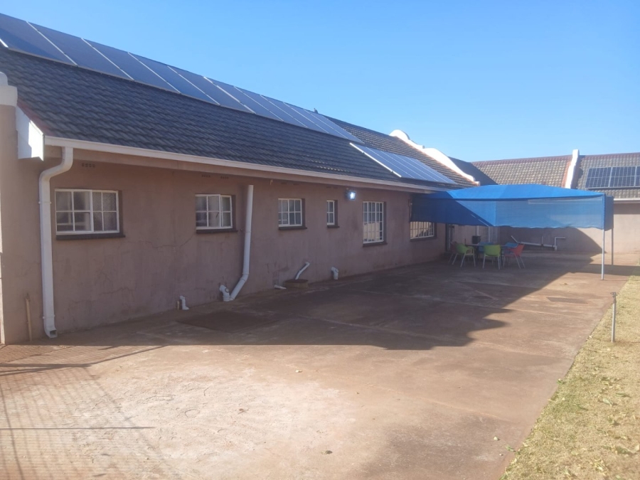 4 Bedroom Property for Sale in Randfontein South Gauteng