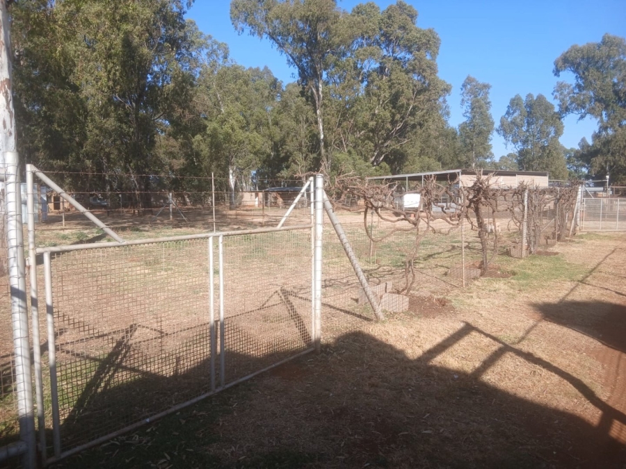 4 Bedroom Property for Sale in Randfontein South Gauteng