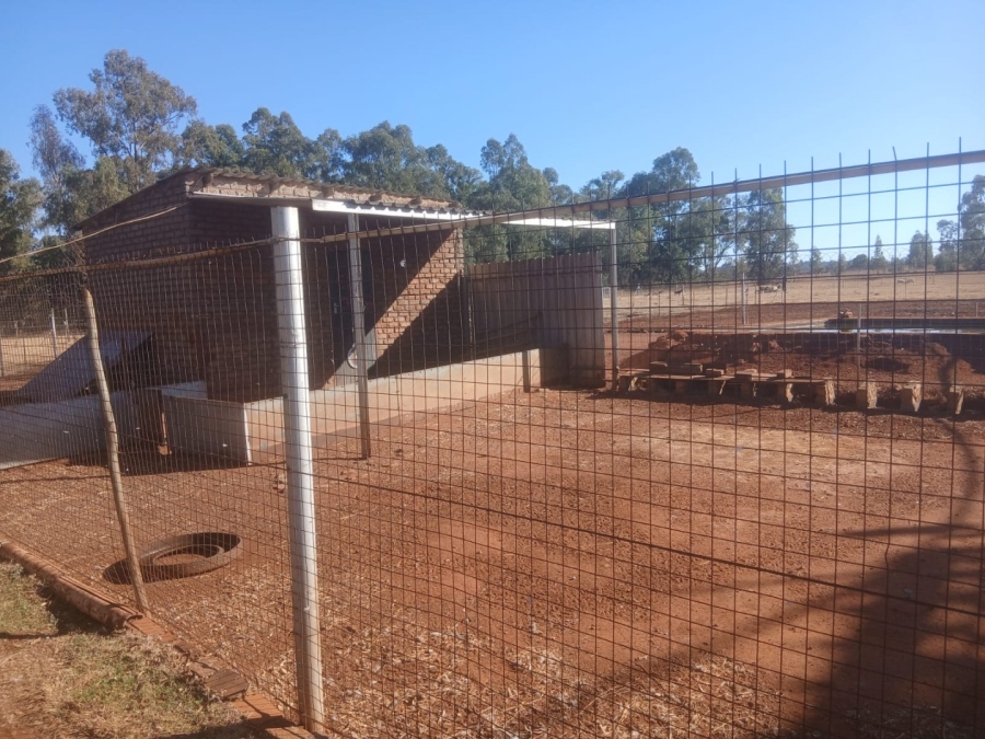 4 Bedroom Property for Sale in Randfontein South Gauteng