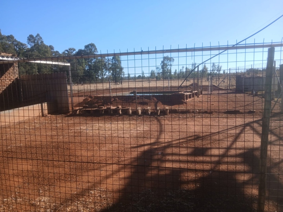 4 Bedroom Property for Sale in Randfontein South Gauteng