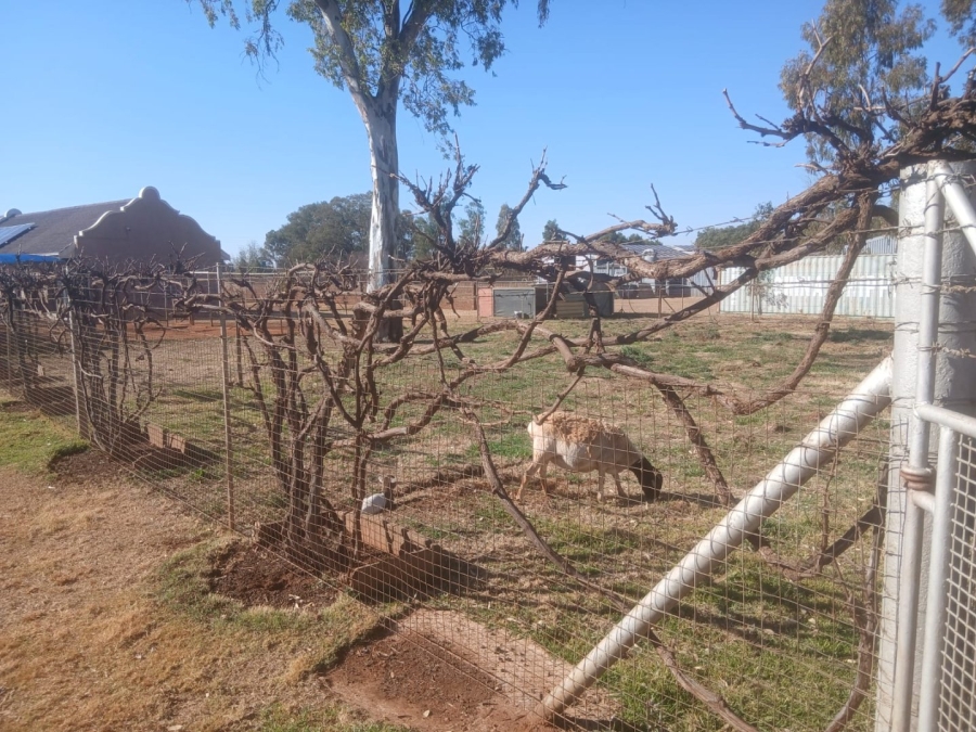 4 Bedroom Property for Sale in Randfontein South Gauteng