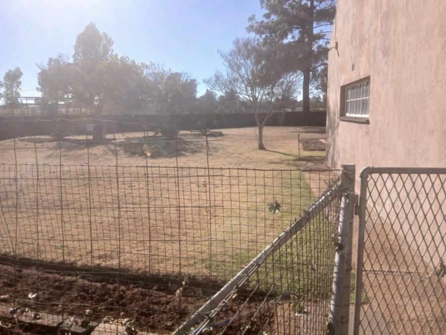 4 Bedroom Property for Sale in Randfontein South Gauteng