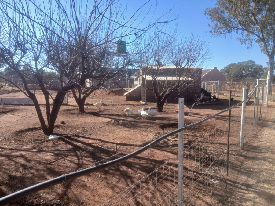 4 Bedroom Property for Sale in Randfontein South Gauteng