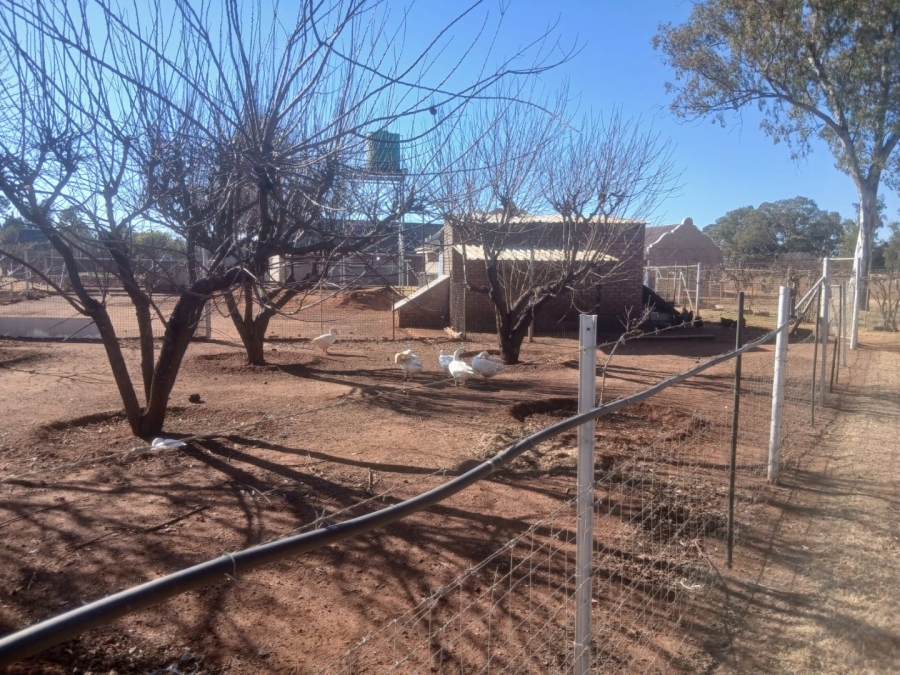 4 Bedroom Property for Sale in Randfontein South Gauteng