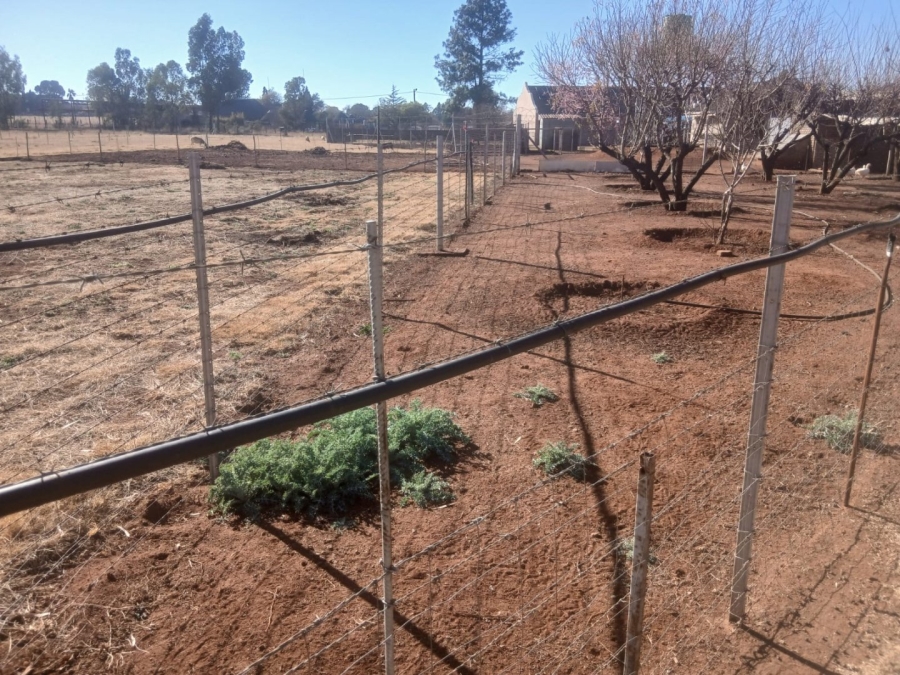 4 Bedroom Property for Sale in Randfontein South Gauteng