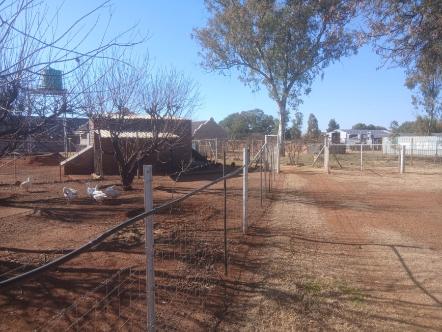 4 Bedroom Property for Sale in Randfontein South Gauteng