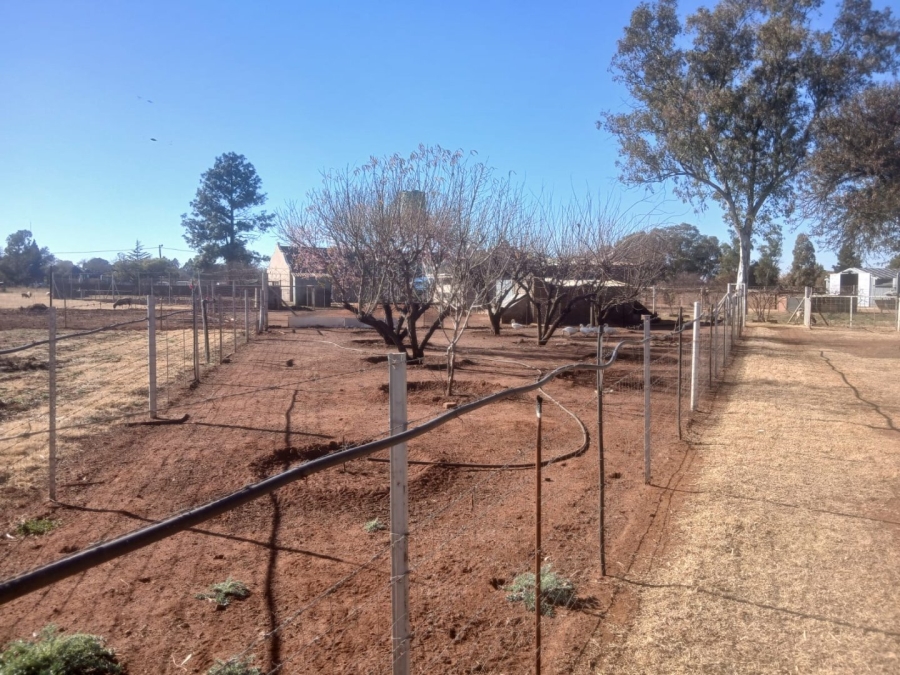 4 Bedroom Property for Sale in Randfontein South Gauteng