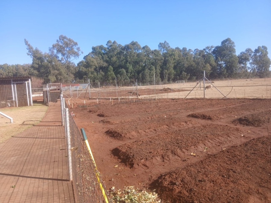 4 Bedroom Property for Sale in Randfontein South Gauteng