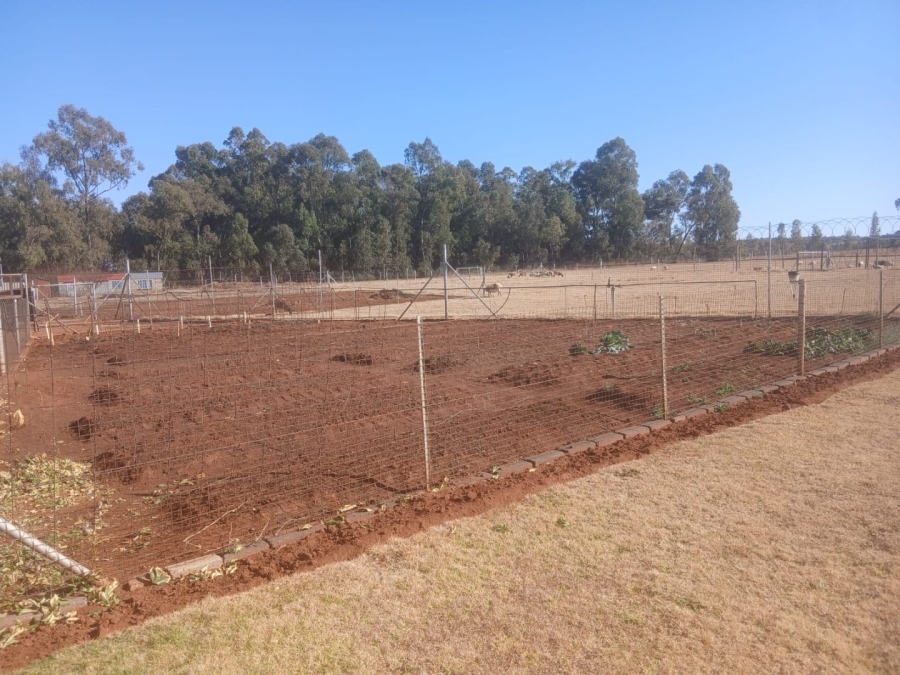 4 Bedroom Property for Sale in Randfontein South Gauteng
