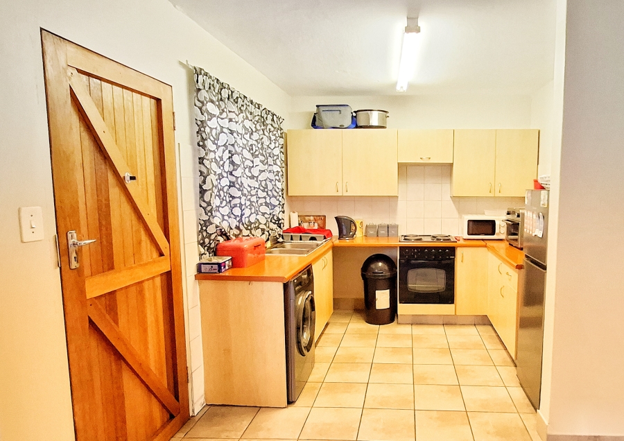 2 Bedroom Property for Sale in Annlin Gauteng