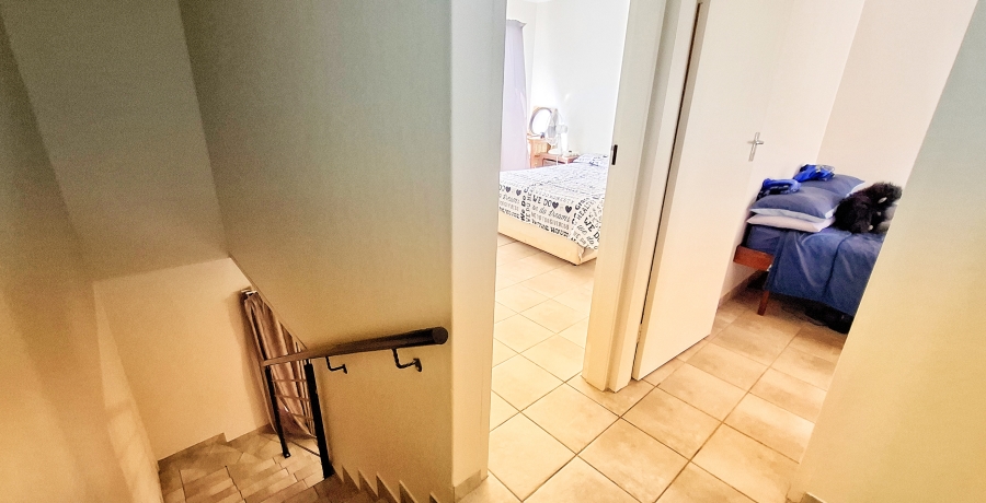 2 Bedroom Property for Sale in Annlin Gauteng