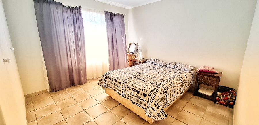 2 Bedroom Property for Sale in Annlin Gauteng