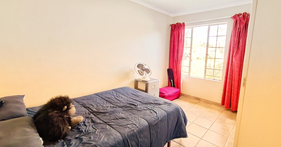 2 Bedroom Property for Sale in Annlin Gauteng