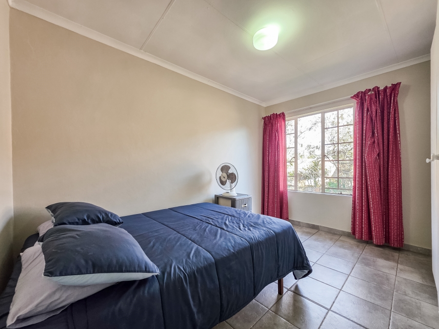2 Bedroom Property for Sale in Annlin Gauteng