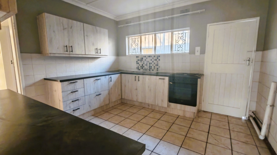 3 Bedroom Property for Sale in Three Rivers Gauteng