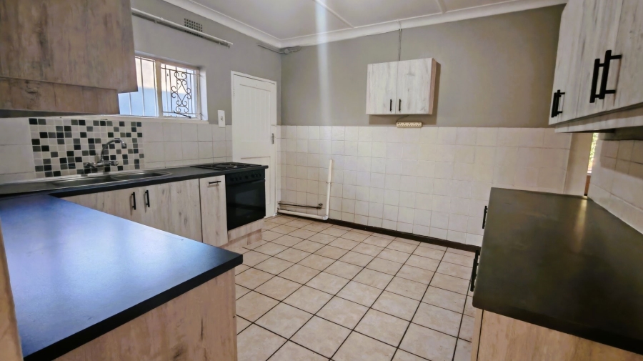 3 Bedroom Property for Sale in Three Rivers Gauteng