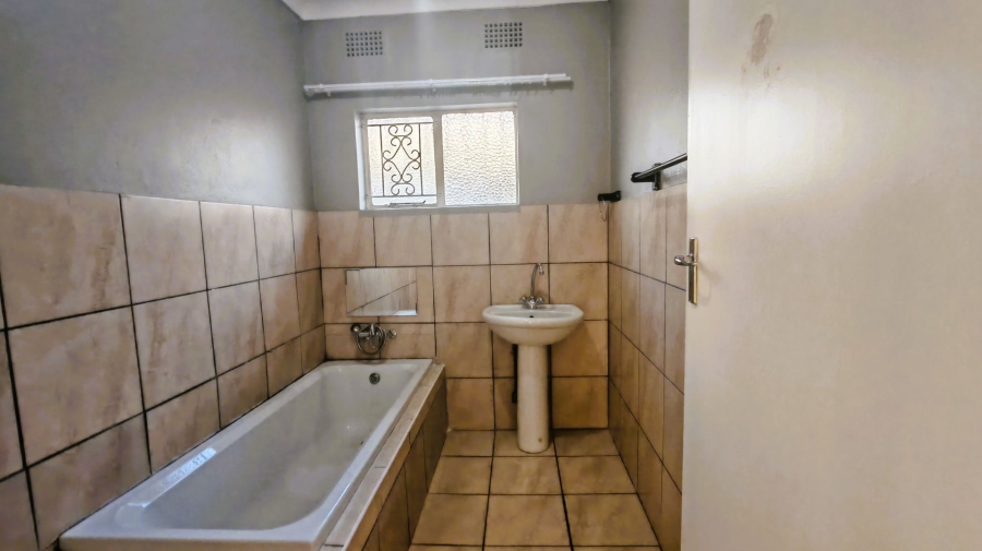 3 Bedroom Property for Sale in Three Rivers Gauteng