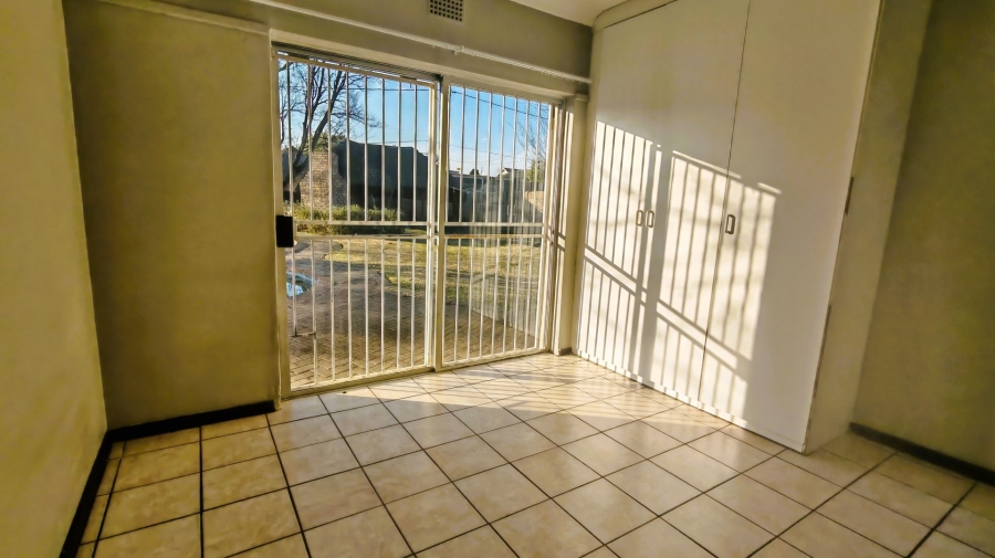 3 Bedroom Property for Sale in Three Rivers Gauteng