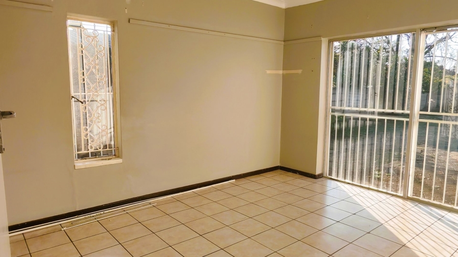 3 Bedroom Property for Sale in Three Rivers Gauteng
