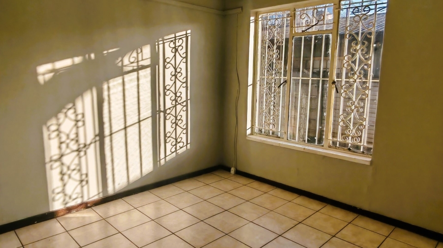 3 Bedroom Property for Sale in Three Rivers Gauteng